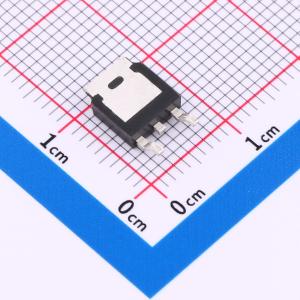 STD16N65M5-VB商品缩略图