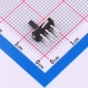 MSS22D18G40-B商品缩略图