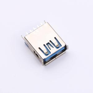 XUSF-1803-0523商品缩略图