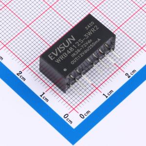 WRB4812S-3WR2商品缩略图