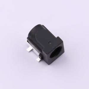 DC-050-25商品缩略图