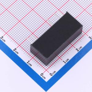 IA1212S-2W商品缩略图