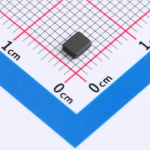 FTC322512SR68MBCD商品缩略图