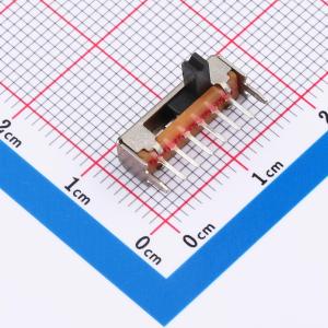 SK14D07VG4商品缩略图