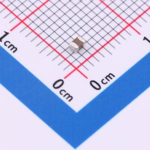 GCM21BR71H105KA03K商品缩略图