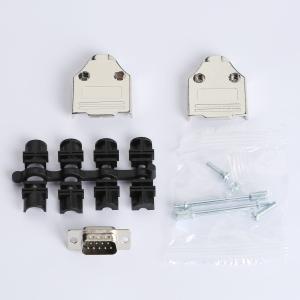 MHDTPK9-DB9P-K商品缩略图