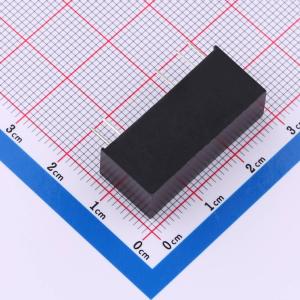 IA2405S-2W商品缩略图