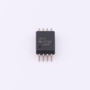 ISO6721QDWVRQ1商品缩略图