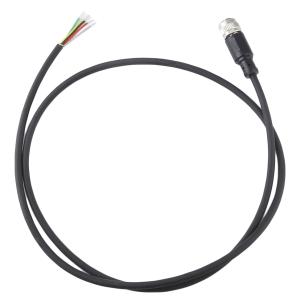 AX.ZBN.M12.P04.MPL. PBA24L1000.T5商品缩略图