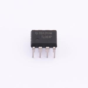 TL061IP商品缩略图