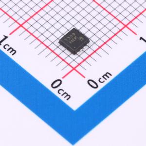 SI7309DN-T1-GE3-VB商品缩略图