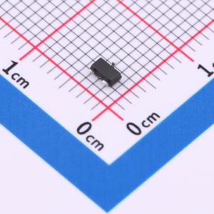 BD48L25G-TL商品缩略图