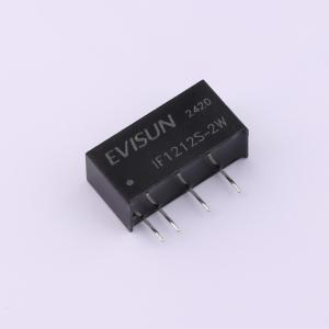 IF1212S-2W商品缩略图