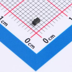 HMMBT3904WT1G商品缩略图