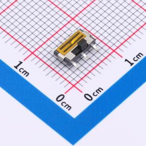 MSS22C02KG10-B商品缩略图