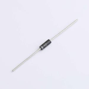 1N5346BG商品缩略图