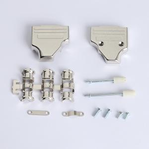 MHDM35-15-K商品缩略图