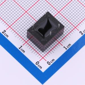 B2415D-2WR3商品缩略图