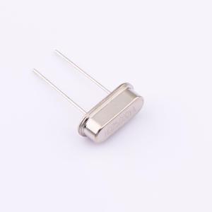 049ST2-25.000F20DTLJL商品缩略图