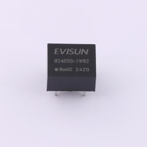 B2405D-1WR2商品缩略图