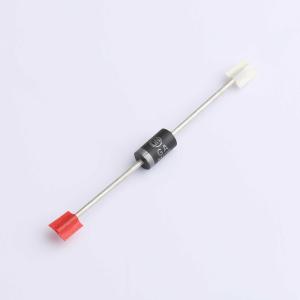 MUR550APFRLG商品缩略图