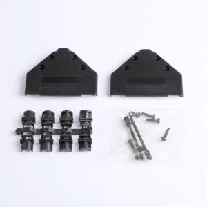 MHDTPPK37-K商品缩略图