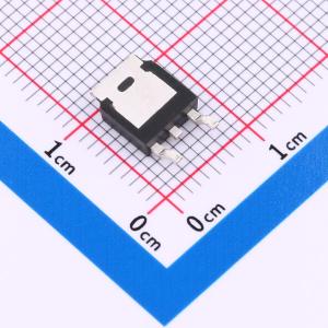 STD13N65M2-VB商品缩略图