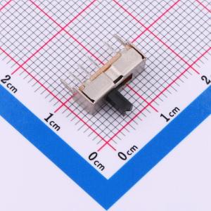 SS13D07VG4商品缩略图