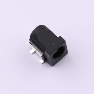 DC-050-20商品缩略图