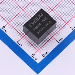 B2405D-1WR3商品缩略图