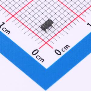 ZXMN3B01FTA-VB商品缩略图