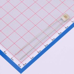 S103M47Z5UN6TJ5R商品缩略图