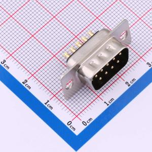 MHDM9SP商品缩略图