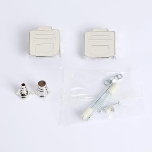 MHDPPK-M-9-K商品缩略图