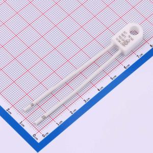 TK160商品缩略图