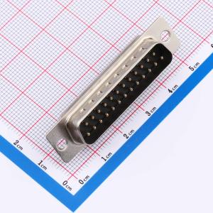 MHDB25SP商品缩略图