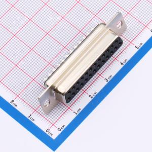 MHDB25SS商品缩略图