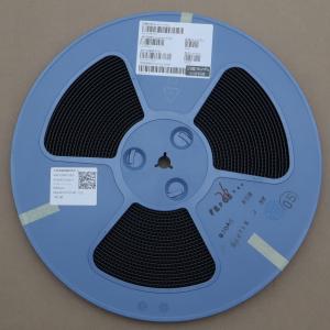 ASP-D3001-B01商品缩略图