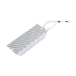 RXLG-200W-15Ω±5%商品缩略图