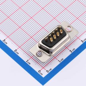 MHDM9SS商品缩略图