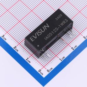 IA0512S-1WR3商品缩略图