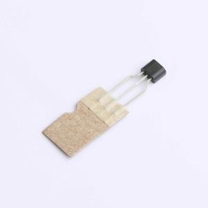 ZVN2110ASTZ商品缩略图