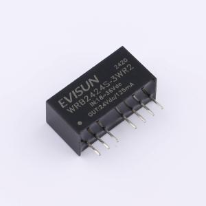 WRB2424S-3WR2商品缩略图