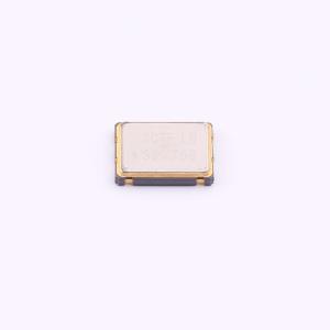 SX7M32.768B20F30TNF商品缩略图