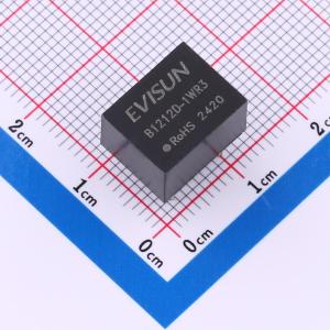 B1212D-1WR3商品缩略图