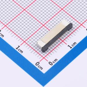 05B20L20P商品缩略图