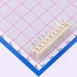 3.96T-9P-WV商品缩略图