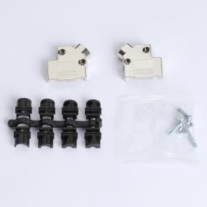 MHD45PK9-K商品缩略图