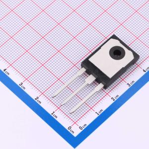 TK62N60W-VB商品缩略图