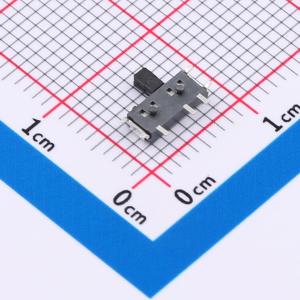 MSK12C02G25-B商品缩略图